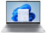 Lenovo Laptop ThinkBook 16 G8 21SK00JPPB W11Pro Ultra 5 135H/16GB/512GB/INT/16.0" WUXGA/Arctic Grey/1YR CI + 3YR OS