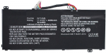 CoreParts Laptop Battery for Acer