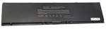 CoreParts Laptop Battery for Dell