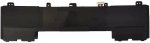 CoreParts Laptop Battery for Asus