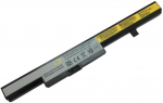 CoreParts Laptop Battery for Lenovo 31.68Wh 14.4V 2200mAh 32Wh 4 Cell Li-ion 14.4V 2.2Ah