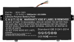 CoreParts Laptop Battery for Acer