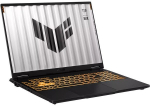 ASUS TUF Gaming A16 FA608UP-RV019W RYZ7-260/32GB/1TBSSD/RTX 5070/W11 Home