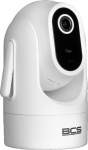 Camera BCS LINE BCS-L-PTHOME03