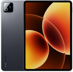 Xiaomi Pad 8 11.2 8GB 256GB Gray