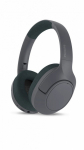 Philips PHILIPS TAH7508BK/97