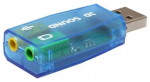 Gembird Virtus2 USB
