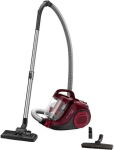 Swift Power Cyclonic RO2933 (rot)