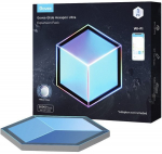 Govee Glide Hexagon Light Panels Ultra Expansion Pack