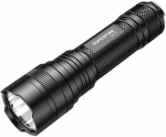 Superfire L6-H flashlight, 900 lm, 15W, USB-C, 5 modes