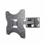 Tb Wall mount for TV TB-253E up to 42 inches 20kg max VESA 200x200