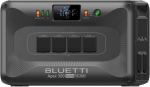 BLUETTI Portable Power Station | 3840W 2764Wh LiFePO4