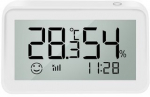 Smart humidity & temperature sensor NOUS E6 ZigBee