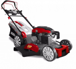 DEDRA DED8725Q-56L lawn mower