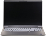 HP ZBook Power G11 Ultra 7 155U 16" WUXGA 16GB 512GB SSD Black FPR RTX 500_4GB Windows 11 (REPACK) 2-year warranty New R