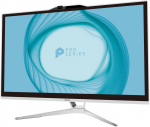 MSI PRO AP222T 13M-437XEU i3-13100 21.5i