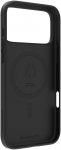 dbramante1928 Greenland Pro MagSafe iPhone 17 Pro Max Night Black