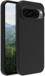 dbramante1928 Greenland Google Pixel 9 / 9 Pro Night Black