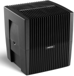 Venta Classic LW25 Humidifier hygienic anthracite