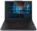 Lenovo ThinkPad P14s Gen 7 14 WUXGA R5 AI PRO 440 16/512