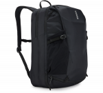 Thule EnRoute seljakott 30L - must