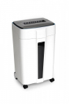 Wallner Shredder HD-300 C4