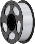 ANYCUBIC PC Filament (Translucent White) 1 kg