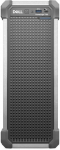 Server Dell PowerEdge T160 Smart Selection 3x3.5+2x2.5 6315P 32G 2