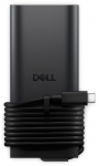 Dell 130W USB-C AC adapter 130 W 5/9/15/20 V