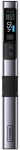 FNIRSI HS-02A MAX 100W Smart Soldering Iron with Tool Kit