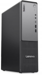 Lenovo Computer ThinkCentre Neo 55s G6 SFF 13G0001KPB W11Pro 7 250/16GB/512GB/AMD/3YR OS