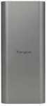 Dell Targus 140w usb-c Power Bank -apb081gl