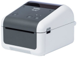 Brother TD-4215D Label Printer
