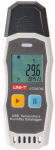 UNI-T UT330THC USB Digital Thermohygrometer Data Logger