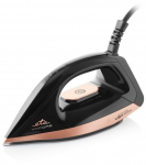 Eta Vapore 4290 90000 steam iron 3000 W black