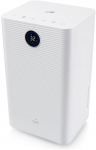 Eta Dehumidifier Dryner 3630 90000 200 W White