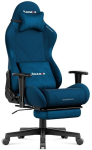 Huzaro Force 5.7 Blue Gaming Chair