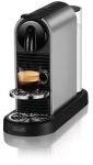 DeLonghi Citiz Platinum EN220.T coffee machine