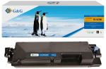 G&G Toner compatible with Kyocera TK-5270K