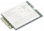 Lenovo Rolling Wireless RW101R-GL SDX12 4G M.2 WWAN