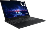 Lenovo Legion 5 15IRX10 (83LY00VUGE) Notebook
