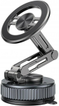 Usams Uniwersal holder magnetic ZJ087