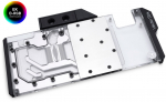 EK Water Blocks EK-Quantum Vector Strix RTX 2080 Ti D-RGB - Nickel + Acryl