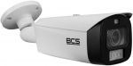 Tube IP camera 8MP BCS-L-TIP68VCR6L6-Ai1