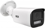 6MP bullet IP camera BCS-V-TIP46VSR5L5(2)