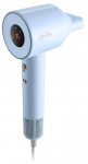 ETA Hair dryer | Fenit&eacute; Pastels ETA831990010 | 1600 W | Number of temperature settings 3 | Ionic function | Light Blue |