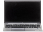 HP EliteBook 850 G7 i5-10210U 16GB 256GB SSD 15,6" FHD Win11pro Used