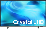 Samsung UHD Smart LED TV UE50U8092HU