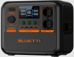 BLUETTI Portable Power Station | 1000W 864Wh LiFePO4