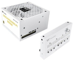 Thermaltake Dockpower F I 850W Gold Snow